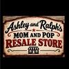 ashleysimp8027